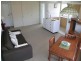 34/15 Wylde Street, Potts Point NSW 2011