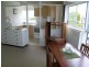 34/15 Wylde Street, Potts Point NSW 2011