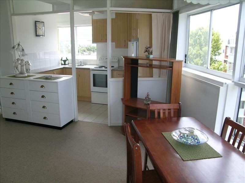 34/15 Wylde Street, Potts Point NSW 2011