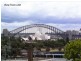 34/15 Wylde Street, Potts Point NSW 2011