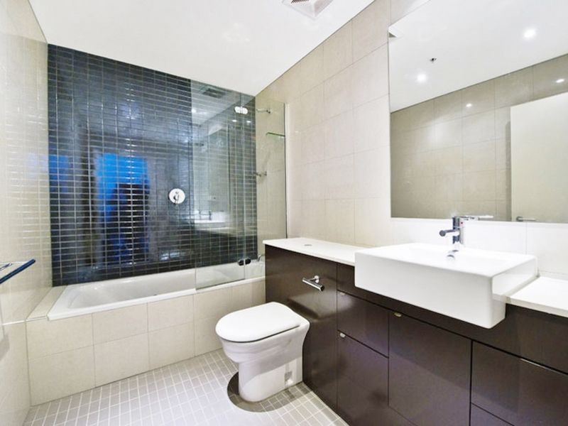 611/140 Maroubra Road, Maroubra NSW 2035