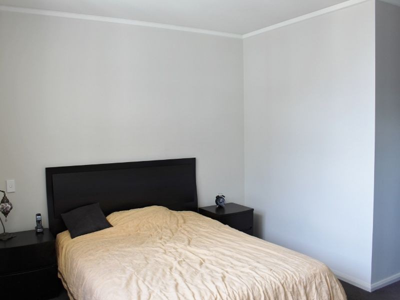 611/140 Maroubra Road, Maroubra NSW 2035