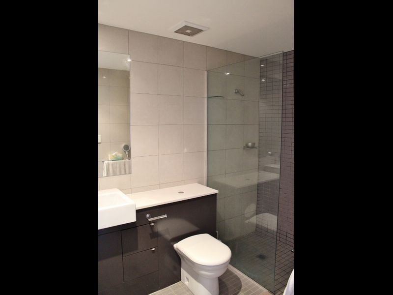 611/140 Maroubra Road, Maroubra NSW 2035