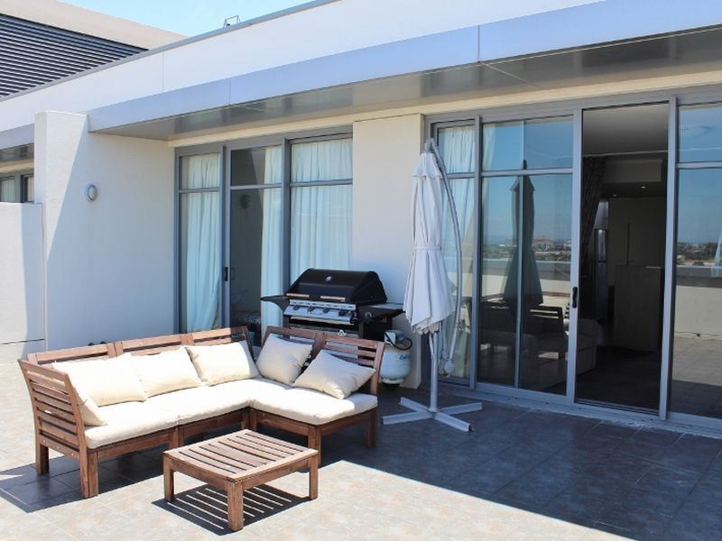 611/140 Maroubra Road, Maroubra NSW 2035