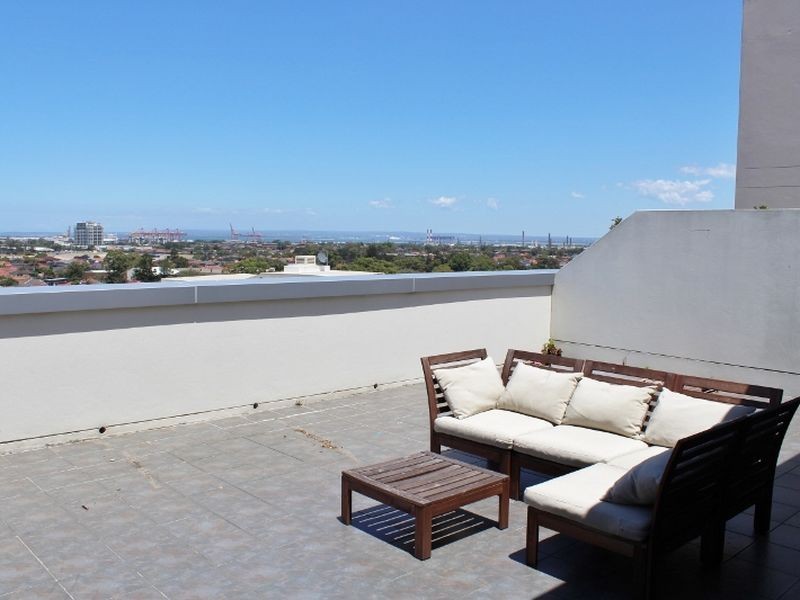 611/140 Maroubra Road, Maroubra NSW 2035