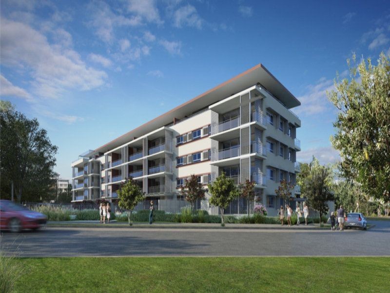 9/1-3 Gubbuteh Road, Little Bay NSW 2036