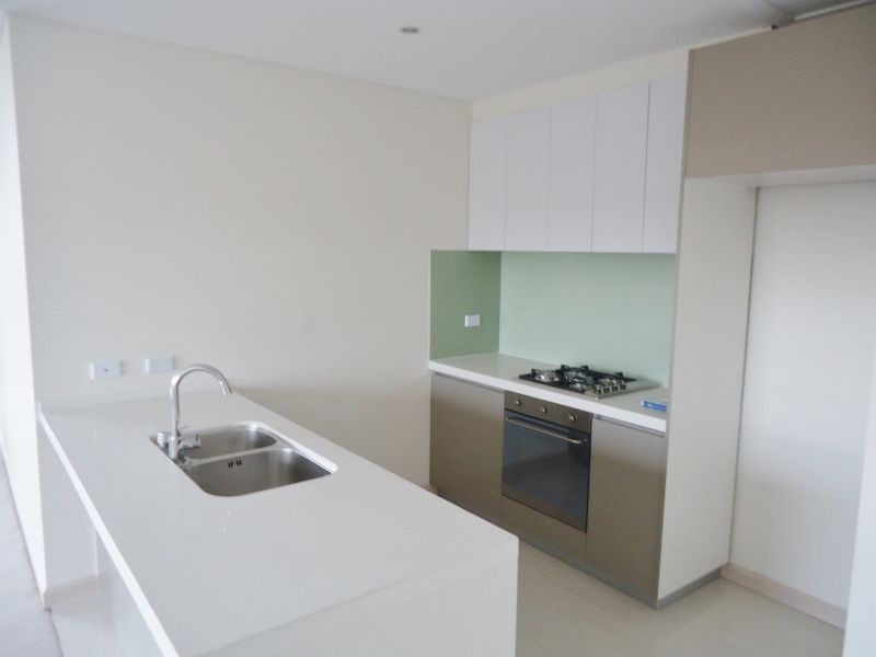 9/1-3 Gubbuteh Road, Little Bay NSW 2036