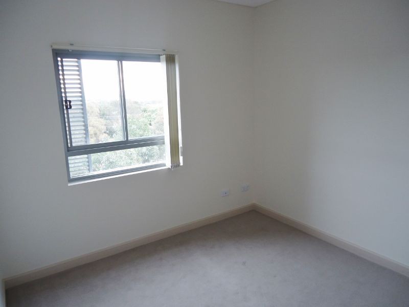 9/1-3 Gubbuteh Road, Little Bay NSW 2036