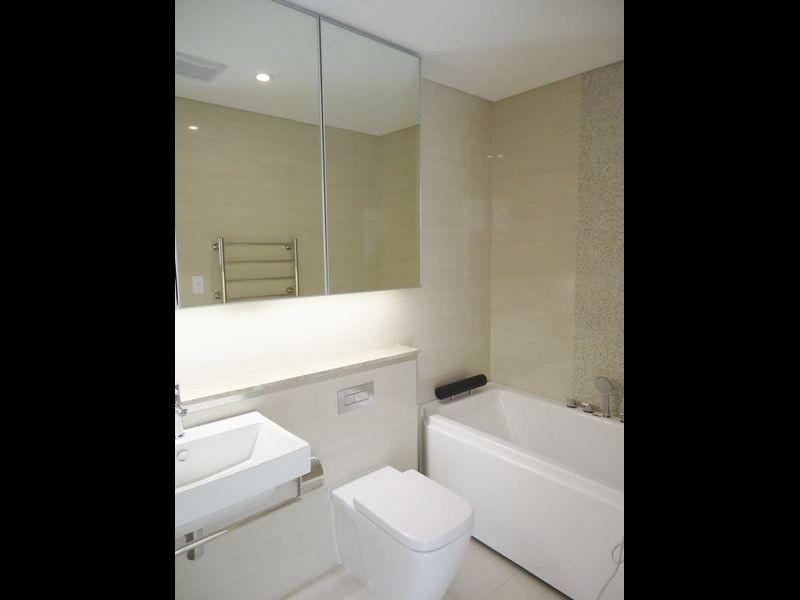 9/1-3 Gubbuteh Road, Little Bay NSW 2036
