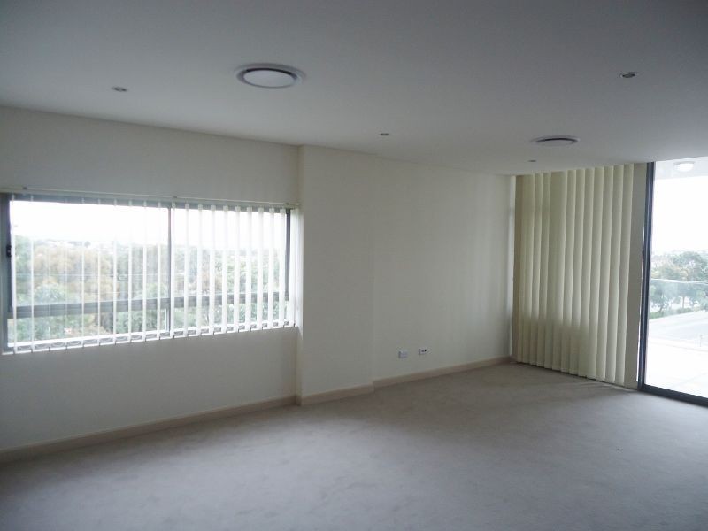 9/1-3 Gubbuteh Road, Little Bay NSW 2036