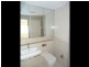 9/1-3 Gubbuteh Road, Little Bay NSW 2036