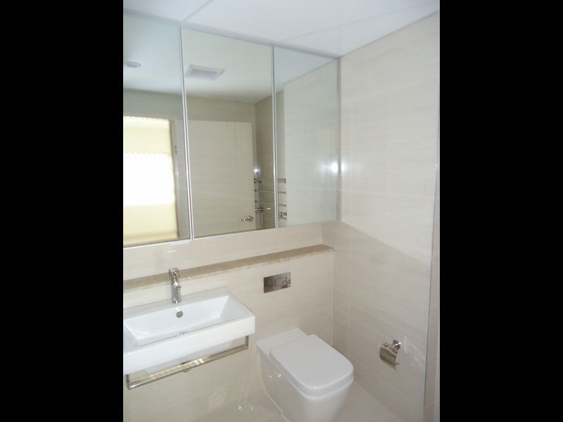 9/1-3 Gubbuteh Road, Little Bay NSW 2036