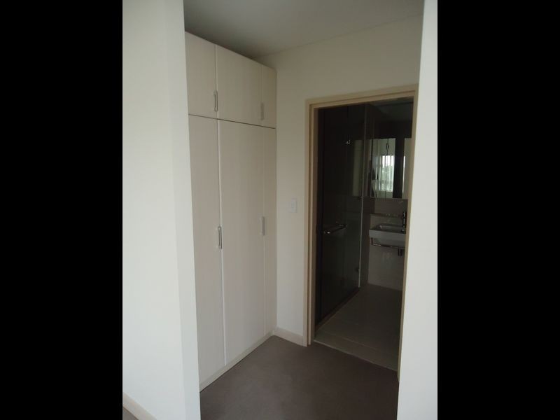 9/1-3 Gubbuteh Road, Little Bay NSW 2036