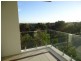 9/1-3 Gubbuteh Road, Little Bay NSW 2036
