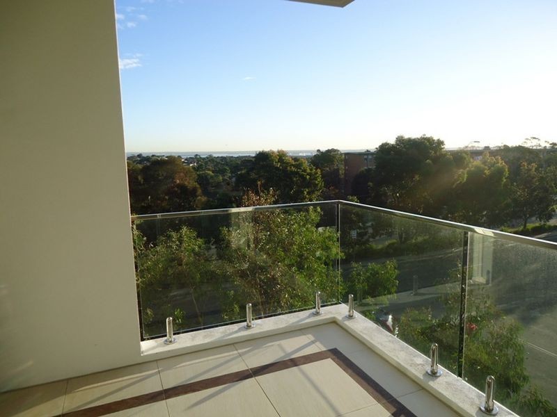 9/1-3 Gubbuteh Road, Little Bay NSW 2036