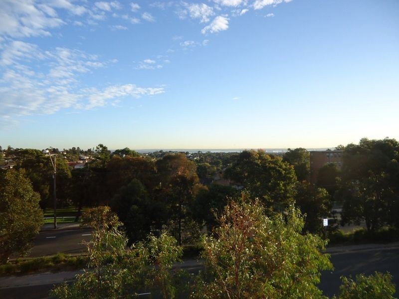 9/1-3 Gubbuteh Road, Little Bay NSW 2036