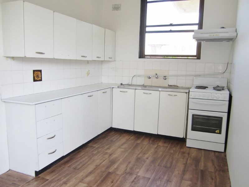 3/4a Elliot Place, Hillsdale NSW 2036