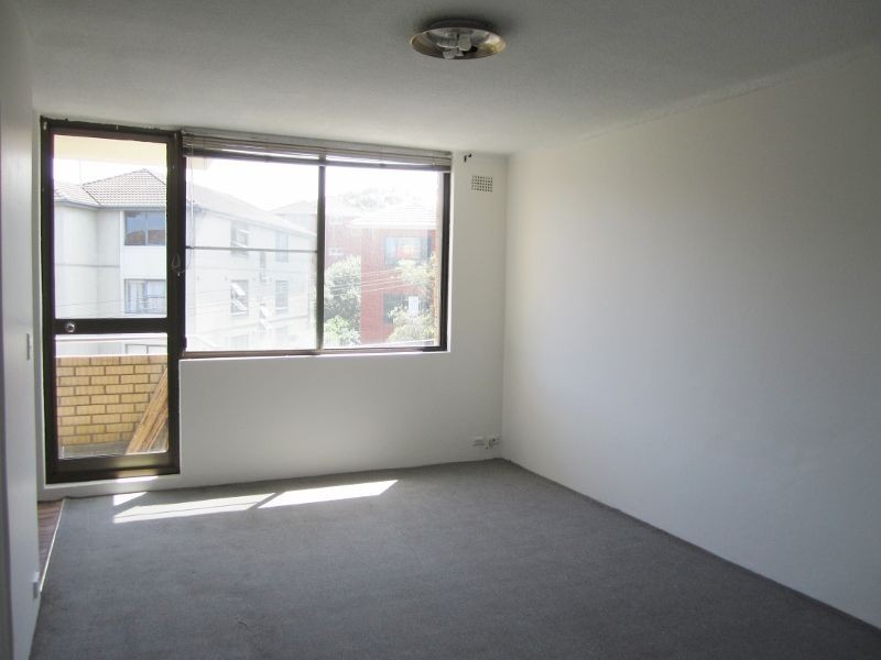 3/4a Elliot Place, Hillsdale NSW 2036