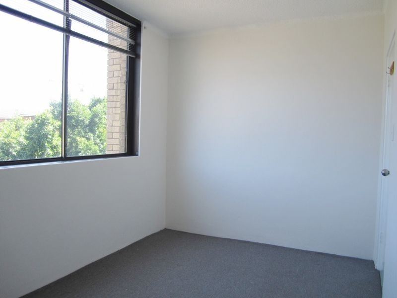 3/4a Elliot Place, Hillsdale NSW 2036