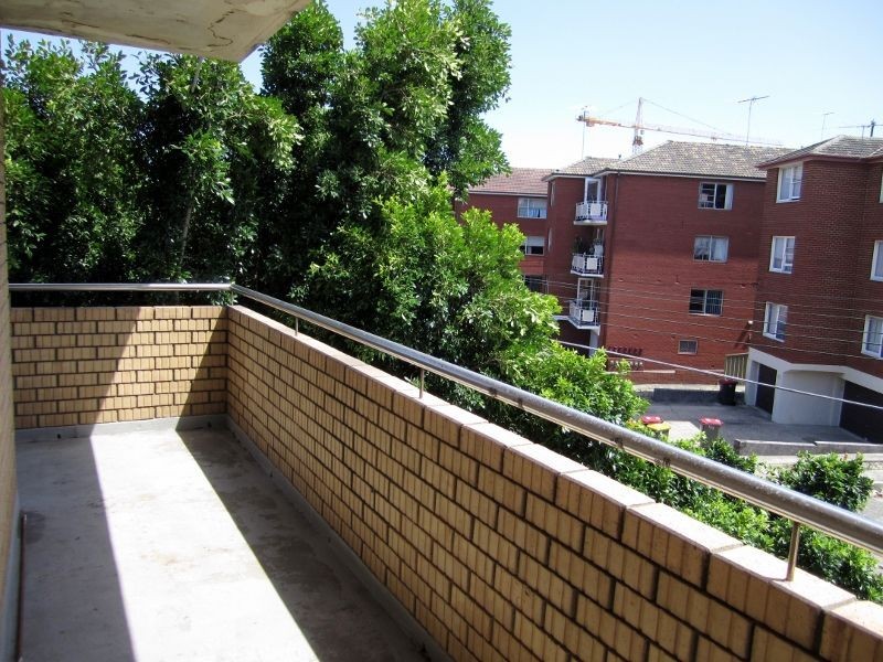 3/4a Elliot Place, Hillsdale NSW 2036