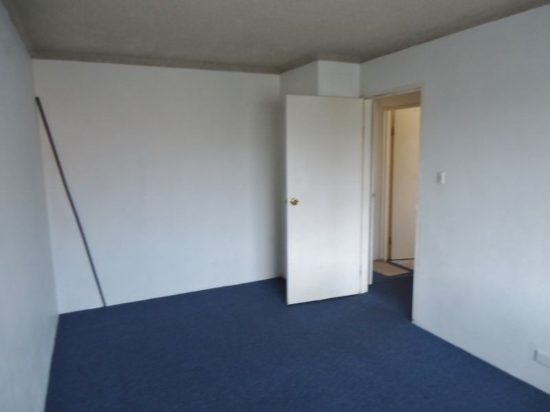 12/36 Brittain Crescent, Hillsdale NSW 2036