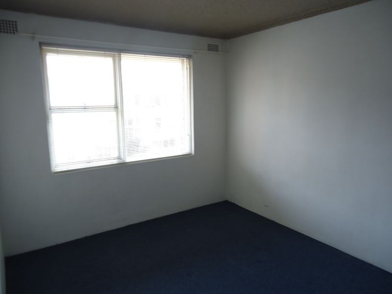 12/36 Brittain Crescent, Hillsdale NSW 2036