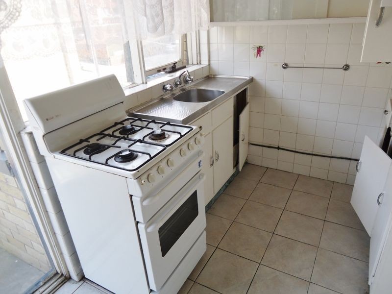 12/36 Brittain Crescent, Hillsdale NSW 2036