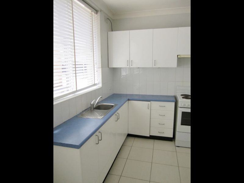 1/28 Rochester Street, Botany NSW 2019