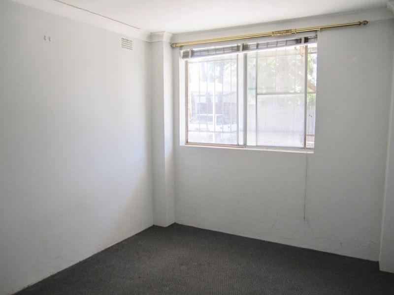 1/28 Rochester Street, Botany NSW 2019