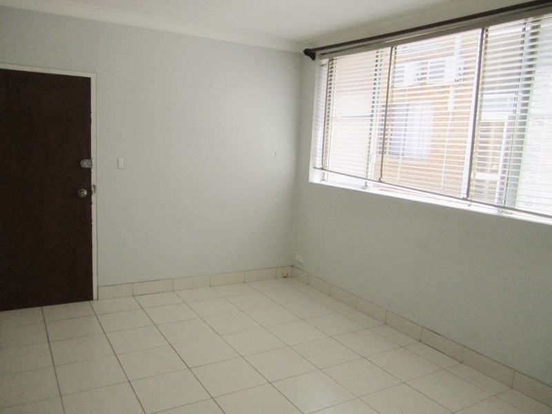 1/28 Rochester Street, Botany NSW 2019