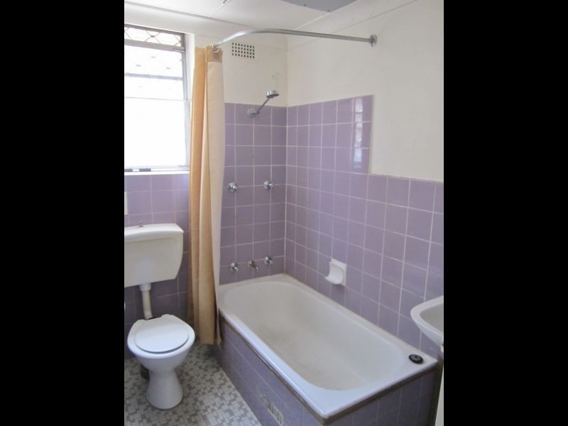 1/28 Rochester Street, Botany NSW 2019