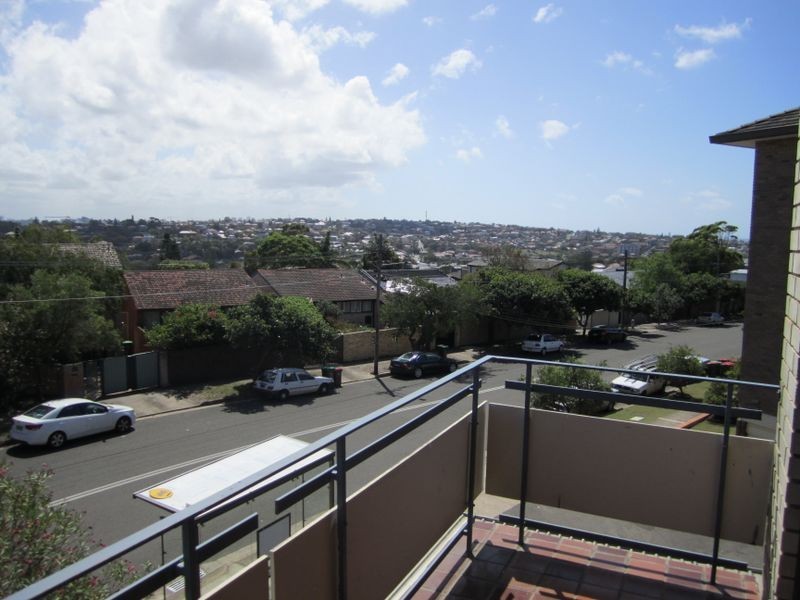 3/79 Broome Street, Maroubra NSW 2035