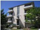 3/79 Broome Street, Maroubra NSW 2035