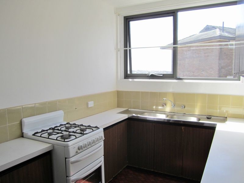 3/79 Broome Street, Maroubra NSW 2035
