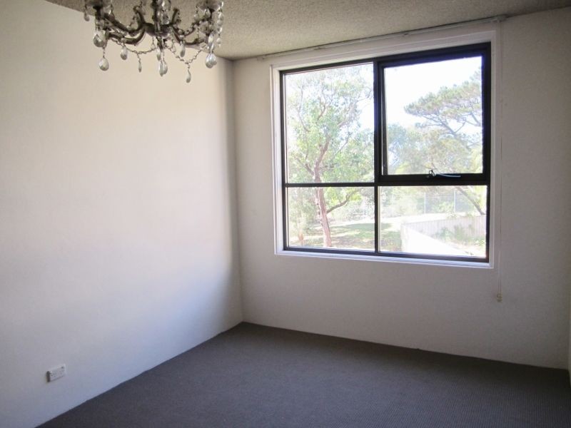 3/79 Broome Street, Maroubra NSW 2035