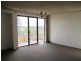 3/79 Broome Street, Maroubra NSW 2035