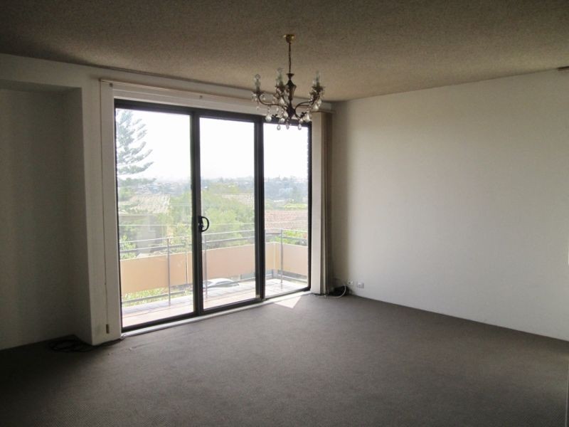3/79 Broome Street, Maroubra NSW 2035