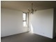 3/79 Broome Street, Maroubra NSW 2035