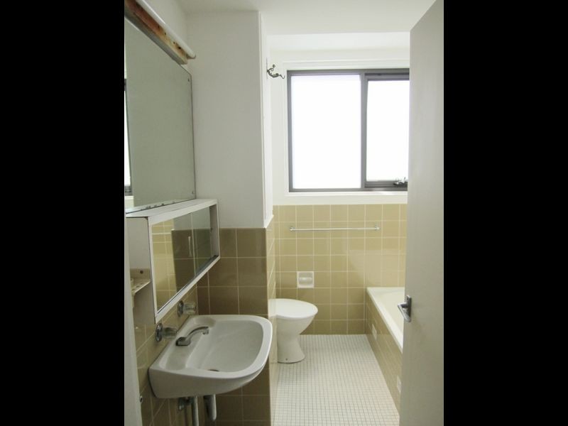 3/79 Broome Street, Maroubra NSW 2035