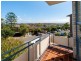 3/79 Broome Street, Maroubra NSW 2035