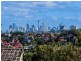 3/79 Broome Street, Maroubra NSW 2035