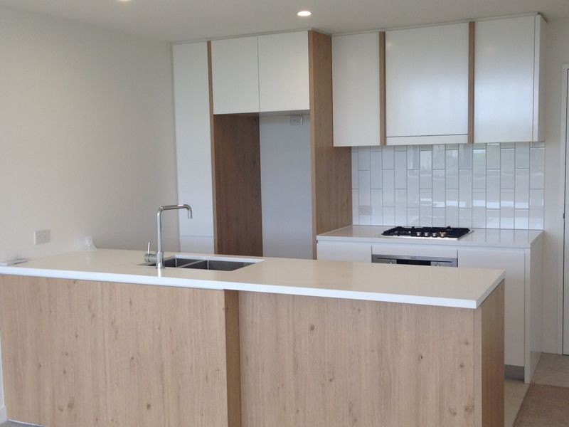 306/33 Harvey Street, Little Bay NSW 2036