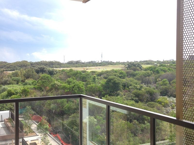 306/33 Harvey Street, Little Bay NSW 2036