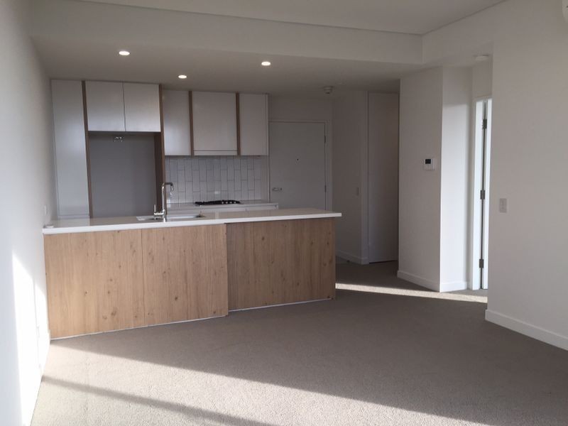 306/33 Harvey Street, Little Bay NSW 2036