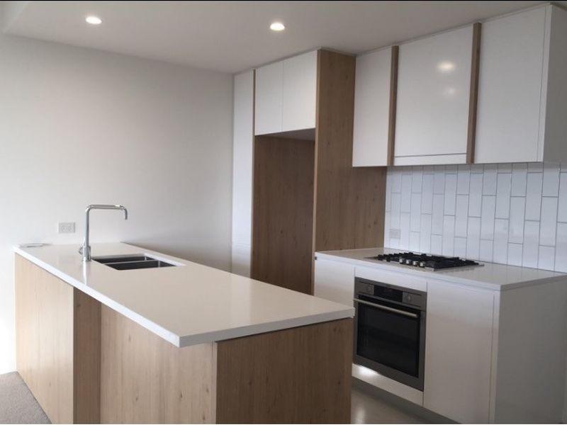 306/33 Harvey Street, Little Bay NSW 2036