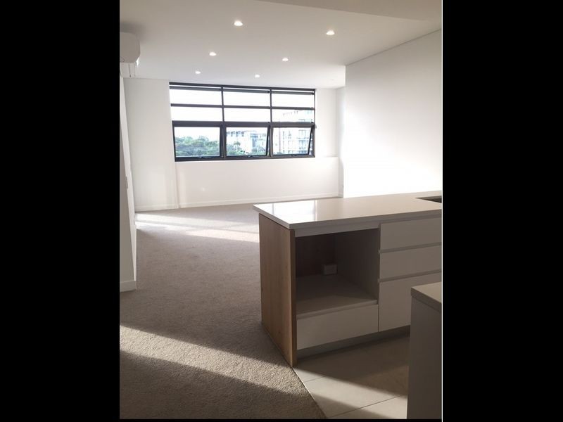 306/33 Harvey Street, Little Bay NSW 2036