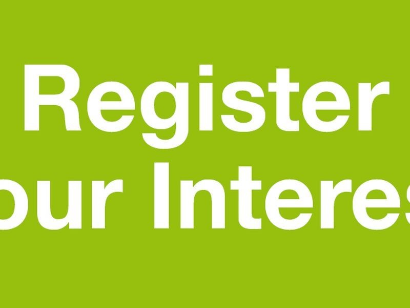 306/33 Harvey Street, Little Bay NSW 2036