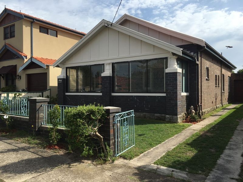 24 Kingsford Street, Maroubra NSW 2035