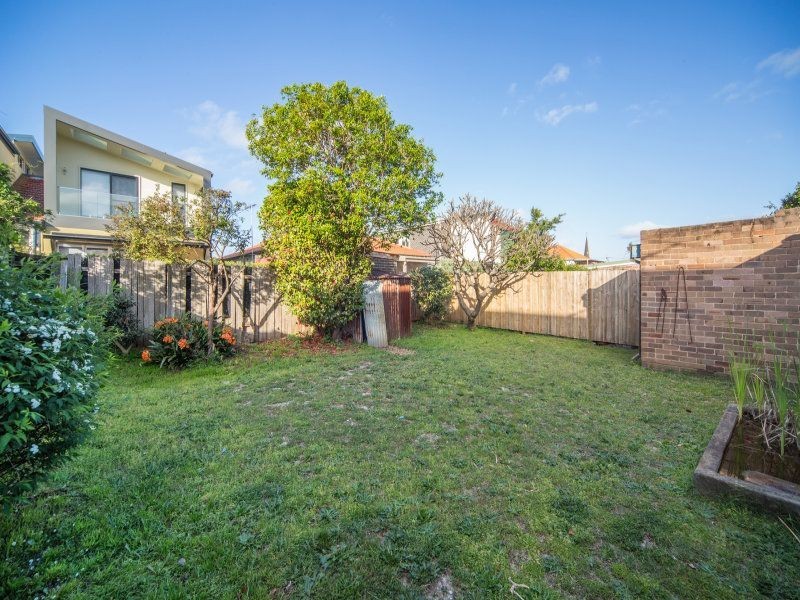 24 Kingsford Street, Maroubra NSW 2035