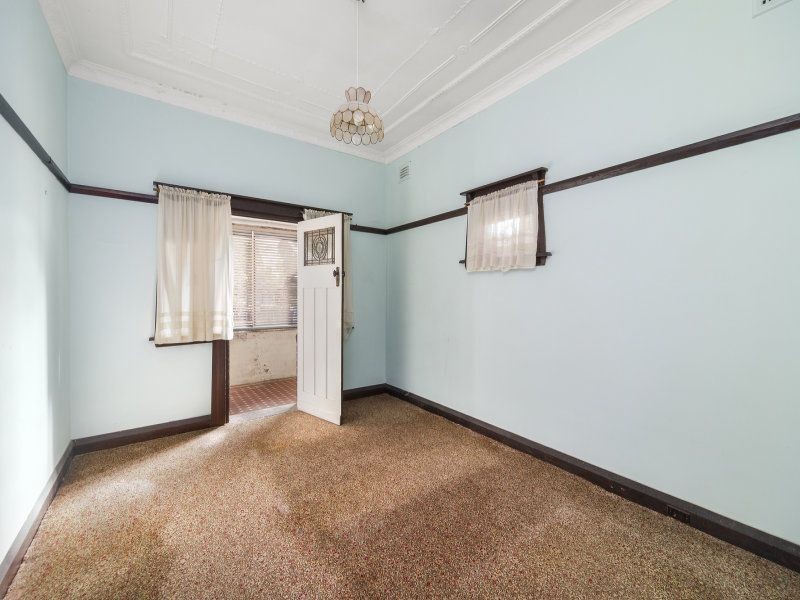 24 Kingsford Street, Maroubra NSW 2035